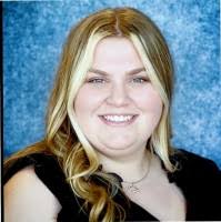 10+ "Mackenzie Kemp" profiles