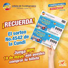 Al igual que en otras loterías, lo único que se necesita por lo general, los mayores premios ofrecidos por la lotería de cundinamarca es dinero en efectivo. Resultado De La Loteria De Cundinamarca Martes 18 De Mayo Del 2021