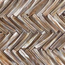 Our beautiful mother of pearl tile in iridescence white and natural tones is on a mesh backing for easy installations in many applications. Free Shipping Gorgeous Brown Mother Of Pearl Mosaic Tiles For Kitchen Backsplash Bathroom Shower Fireplace House Renovation Mother Of Pearl Mothers Mothertiles Kitchen Aliexpress