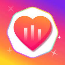 Magic likes for instagram mod: Magic Likes Story Saver For Instagram Best Nine 1 0 0 Apk Download Com Funny Storydownloader Apk Free
