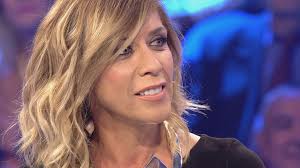 Eva Isanta recibirá el emotivo mensaje de agradecimiento de dos jóvenes en  ‘Volverte a ver’