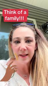 Grow a family with me! #grow #2 #repeat #bestsidehustle #family #growing  #bigger #everyday #ecommerce #subscribe #subscriptions #mompreneur  #mumsoftiktok #worldwide #global #joinme #today #affilate ...