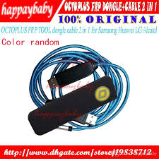You can also visit a manuals library or search online auction sites to fin. Gsmjustoncct Octopus Octoplus Frp Tool Dongle 2 In 1 Cable For Samsung Huawei Lg From Happaybaby 81 41 Dhgate Com