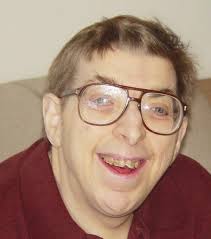 Ronald Moon Obituary