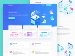 Download 630+ royalty free rate card template vector images. Rate Card Designs Themes Templates And Downloadable Graphic Elements On Dribbble