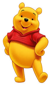 Kubuś Puchatek | Bohaterowie Wiki | Fandom