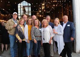 Instead, any information, videos, appearances, posts, etc. 3 Nations Brewing Has Lake Highlands Ties Lake Highlands