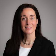 The 7Bs for Making a Mission Impossible, Possible