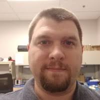 60+ "Eppley" profiles