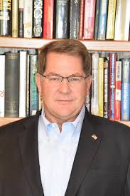 About — Driven Plastics