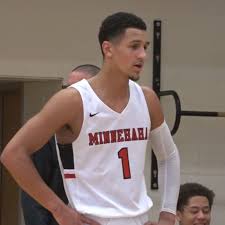 Minnehaha academy (mn) 6 ft 5 in (1.96 m) 200 lb (91 kg) Uk Basketball Recruiting Kentucky To Visit Jalen Suggs A Sea Of Blue