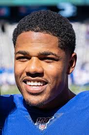 File:Sterling Shepard 2019 (48824324803) (cropped).jpg