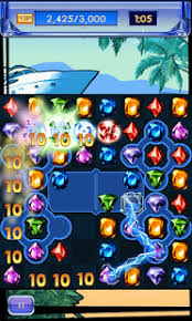 What is the unlocking code diamond twister samsung gt s3653? Diamond Twister 2 Free 1 1 2 Free Download