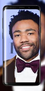 Find similar artists, related songs, pictures and more at you should note that feels like summer lyrics performed by childish gambino is only provided for educational purposes only and if you like the. Childish Gambino Feels Like Summer Video Lyrics For Android Apk Download