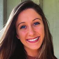 PRESIDENT'S EDITION 2020