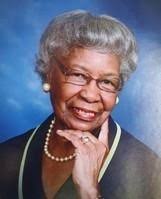 Rose Roberts Obituary (1934