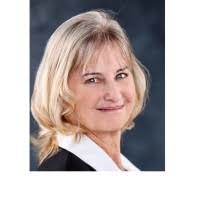 Karen Monroe Email & Phone Number