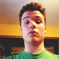 10 "Aaron Stadt" profiles