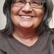 Dart Family Obituaries