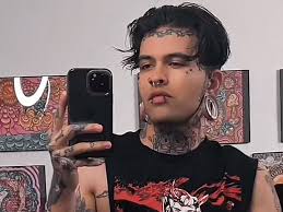 Fundraiser by Veronica barba : Support Oscar's Journey to Recovery