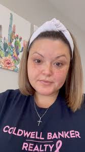 Lift one another up! Our babies are watching❤️#yourdaughterswatching  #yourbeautiful #momssupportingmoms #godslove #selflove #like #follow  #likeforlikes #love #instagood #instagram #followme #instalike ...