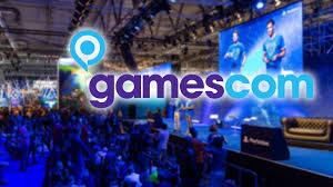 Последние твиты от gamescom (@gamescom). G4mwiwvmi2i8pm
