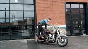 Image result for Bronze 1952 Motorcycle