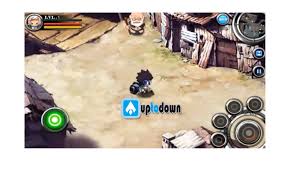 Have you ever played an adventure game? Zenonia 5 Mod Apk Full Unlimited Offline Coins Zen And Gold Uptodown