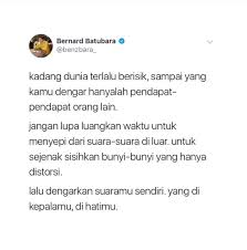 Namun jangan salah, bahkan jenis printer untuk kertas masih terbagi menjadi beberapa jenis lagi. Pin Di Writing