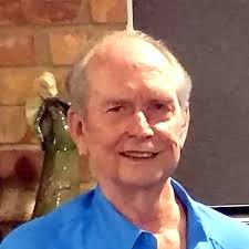 Michael Wyatt Obituary