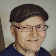 George Leonard Wilcox Obituary January 3, 2022