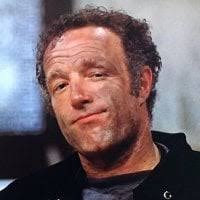 Rear Admiral] Here's a little nugget for you: Sheldon Keefe will be the  next head coach of the New Jersey Devils. : r/devils