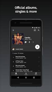 The current version is 2.6.2 released on january 21 it can come in handy if there are any country restrictions or any restrictions from the side of your device on the google app store. Download Youtube Music Stream Songs Music Videos On Pc With Memu