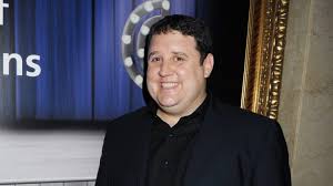 He has written, produced, and acted in several television and film projects, and au. Peter Kay Is Coming Back A New Man After Reportedly Losing A Lot Of Weight