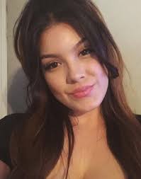 Facebook dating for singles