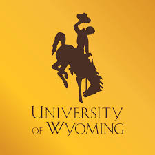 University of Wyoming | Laramie WY