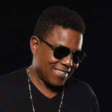 Tito Jackson Titojackson5 Twitter