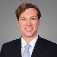 Best Employment Lawyers in San Bernardino, CA