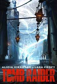 Watch Streaming M Ov Ie Tomb Raider 2 2021 Free Hd Online Streaming Movies Streaming Movies Free Online Streaming