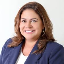 employeeofthemonth #excellence