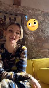 No to zaczynamy! Kilka słów o nowym projekcie 🎉, Oraz pozdrowienia dla  @bison.studio 💓, #fashion #style #dressage #dressagerider #horseriding  #horse #new #project #newfasion #nowa