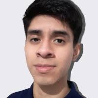 100+ "Joe Huaman" profiles