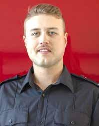 Goderich Sun November 28, 2024 by granthaven