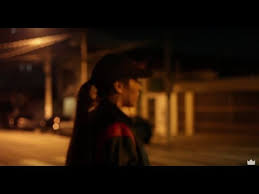 São canções de amor, faixas marcadas pelo forte aspecto existencialista e instantes de doce melancolia, conceito que embala a experiência do ouvinte. Flora Matos Preta De Quebrada Parte 2 Youtube