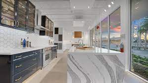 Our booking guide lists everything from the top 10 luxury hotels to budget/cheap hotels in miami, fl. Kitchen Design Bathroom Remodeling Summer Kitchens In Pinecrest Fl