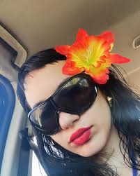 vacaciones x el cel ⭐️