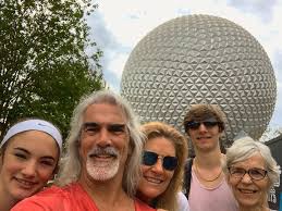 Guy Penrod (@guypenrod) • Instagram photos and videos