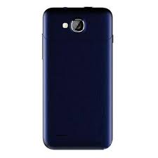 Full Body Housing for ZTE Grand X2 In ...