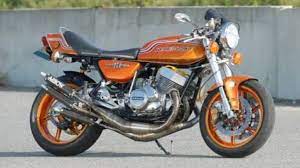 kawasaki おしゃれまとめの人気アイデア pinterest fray lara jimenez 川崎バイク h2 バイク kawasaki バイク
