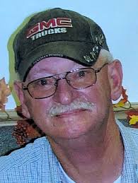 Contributions to the tribute of Donald David Duncan